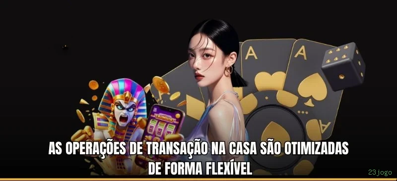 23jogo