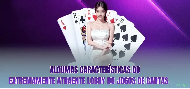 23jogo