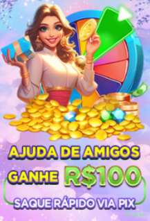 23jogo