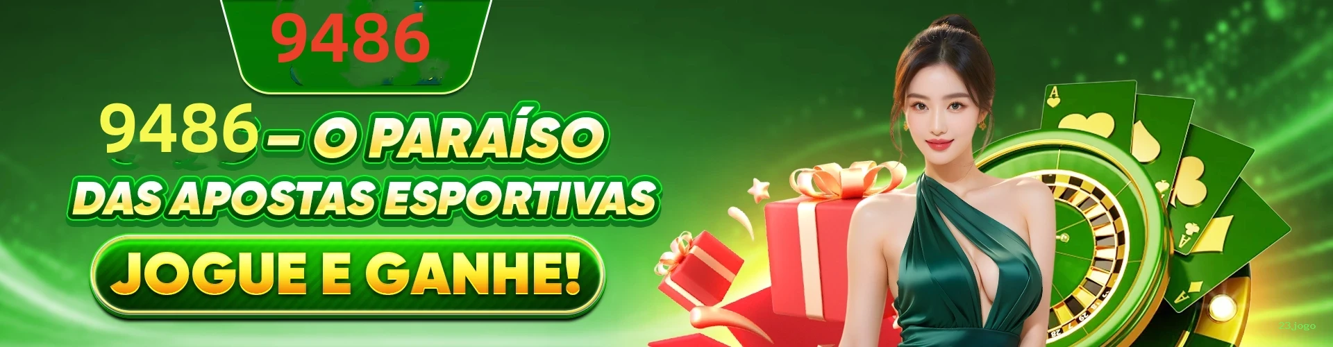 23jogo