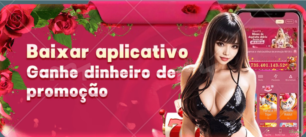 23jogo