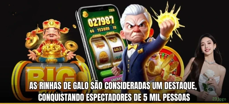 23jogo