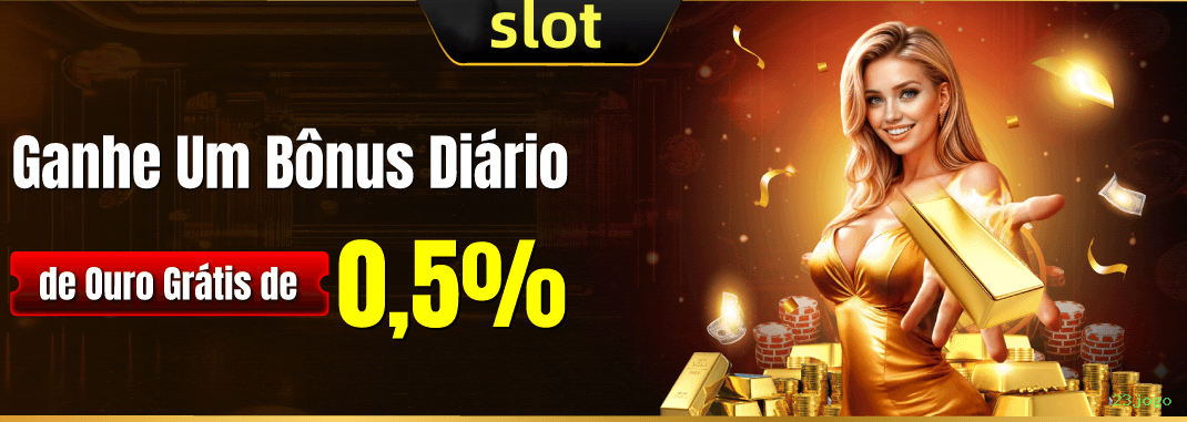 23jogo