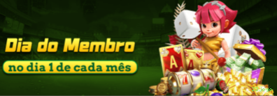 23jogo
