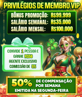 23jogo