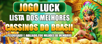 23jogo