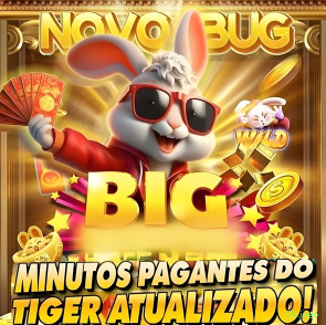 23jogo