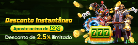 23jogo