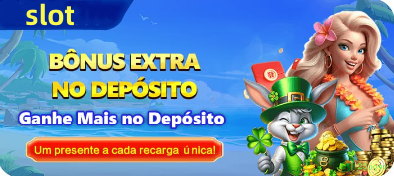 23jogo