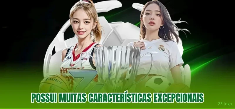 jogos_CrashGames