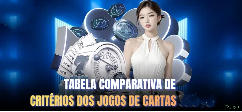 23jogo