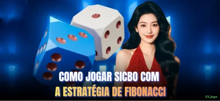 23jogo