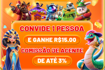 23jogo
