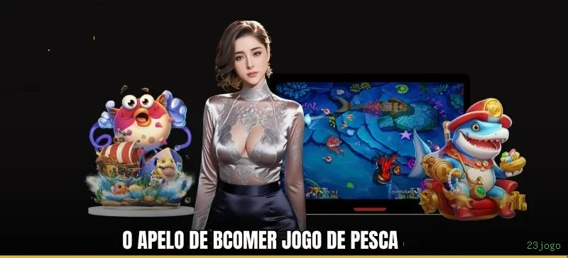 23jogo