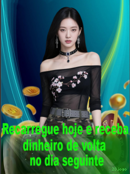 23jogo