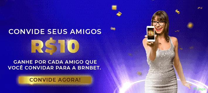 23jogo