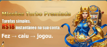23jogo