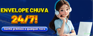 23jogo