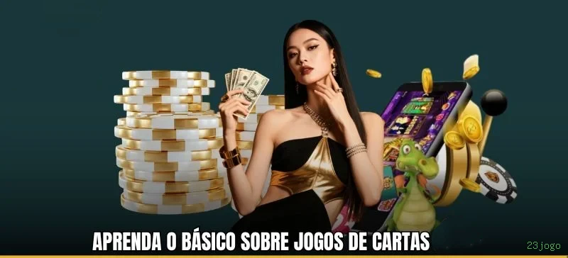 23jogo