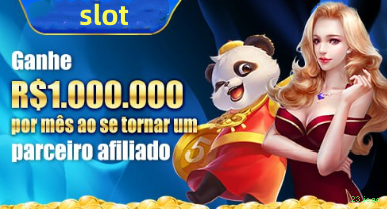 23jogo