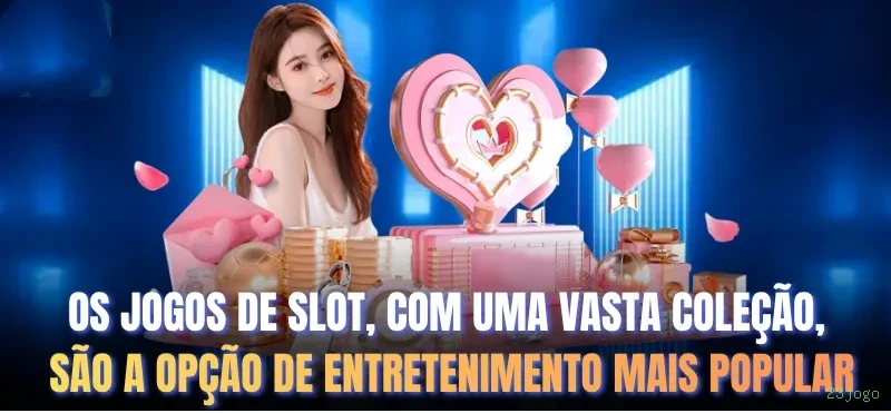 23jogo