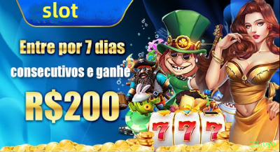 23jogo