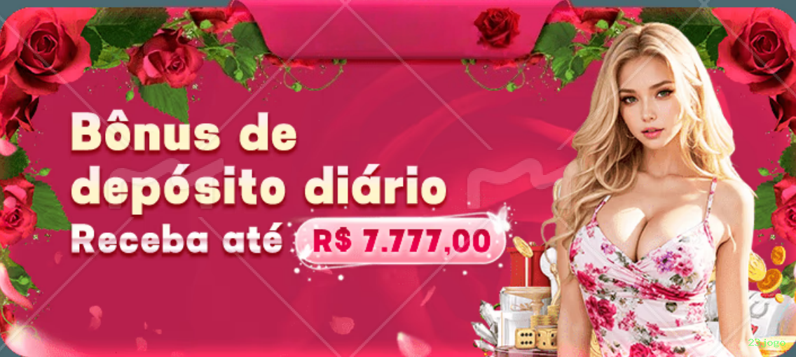 23jogo