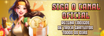 23jogo