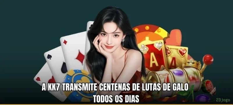23jogo