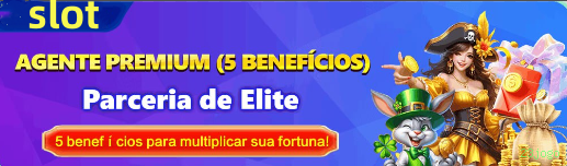 23jogo