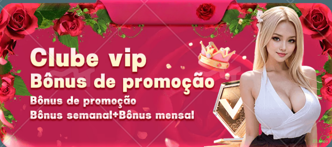 23jogo