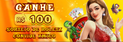 23jogo